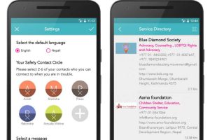 20170202023818_nidar