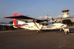 20170205111906_nac_Y-12e