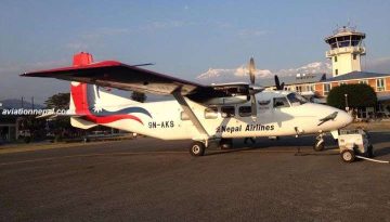 20170205111906_nac_Y-12e