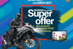 20170207023856_suzuki