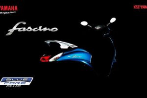 20170207024456_fascino-wallpaper1