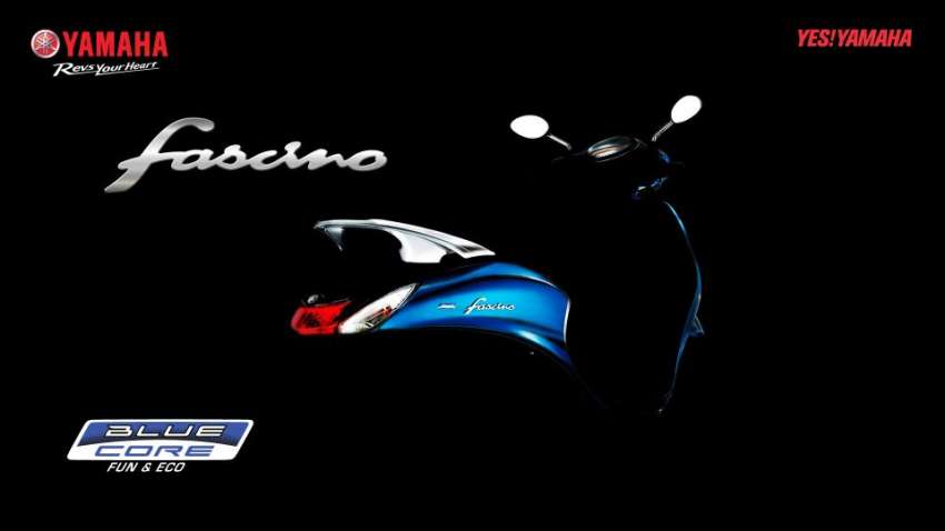 20170207024456_fascino-wallpaper1