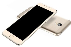 20170214020148_micromax