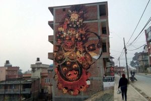 20170215104039_street_art