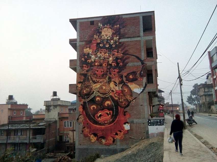 20170215104039_street_art