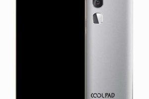 20170215120503_coolpad