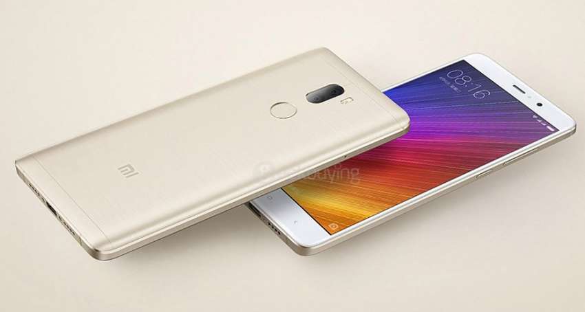 20170216031507_mi5plus