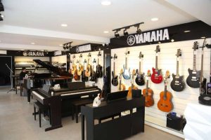 20170219125040_yamaha