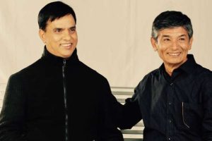 20170221031426_maha_jodi