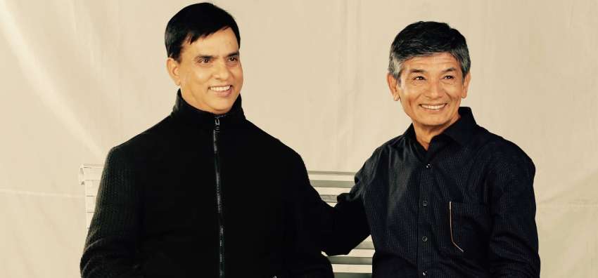 20170221031426_maha_jodi