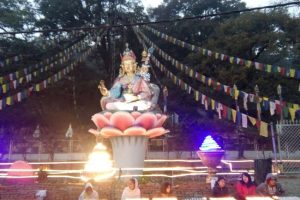 20170221031859_light