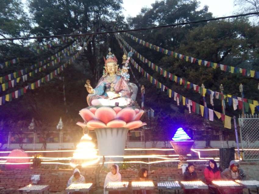 20170221031859_light