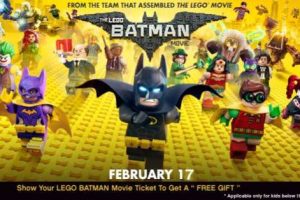 20170221032652_batman