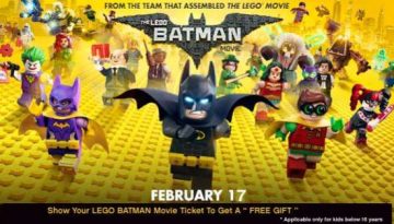 20170221032652_batman