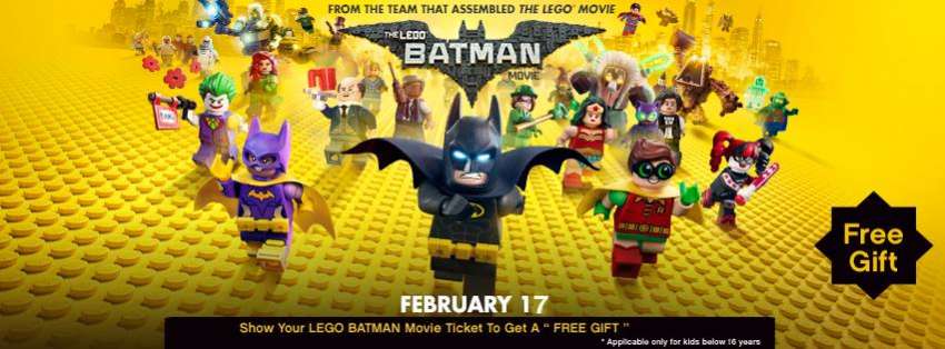 20170221032652_batman