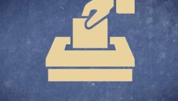 20170223104523_electtions