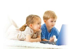 20170301040108_z15500955Q