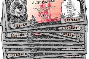 20170303032026_yamaSTACK2