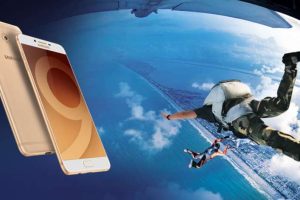 20170305050443_c9pro