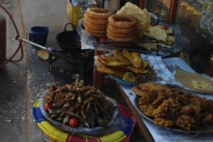 20170305100749_DSC04496