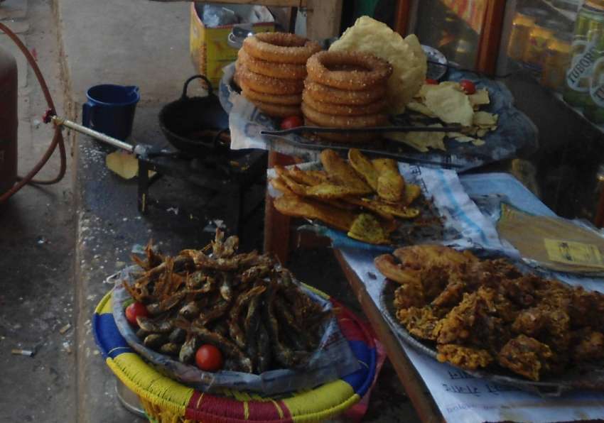 20170305100749_DSC04496