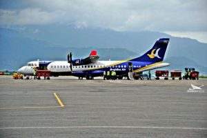 20170307031441_buddha_atr