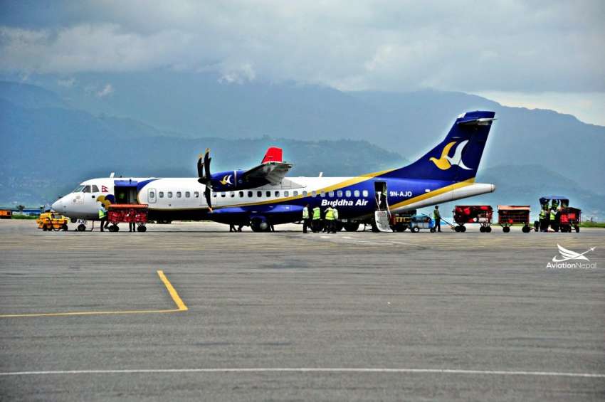 20170307031441_buddha_atr