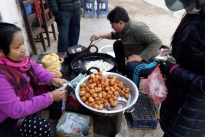 20170308025555_gwarmari