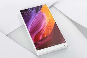 20170308031750_mimix