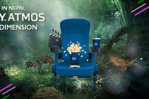 20170310100155_bsr_movies