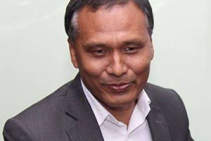 20170310114556_kulman