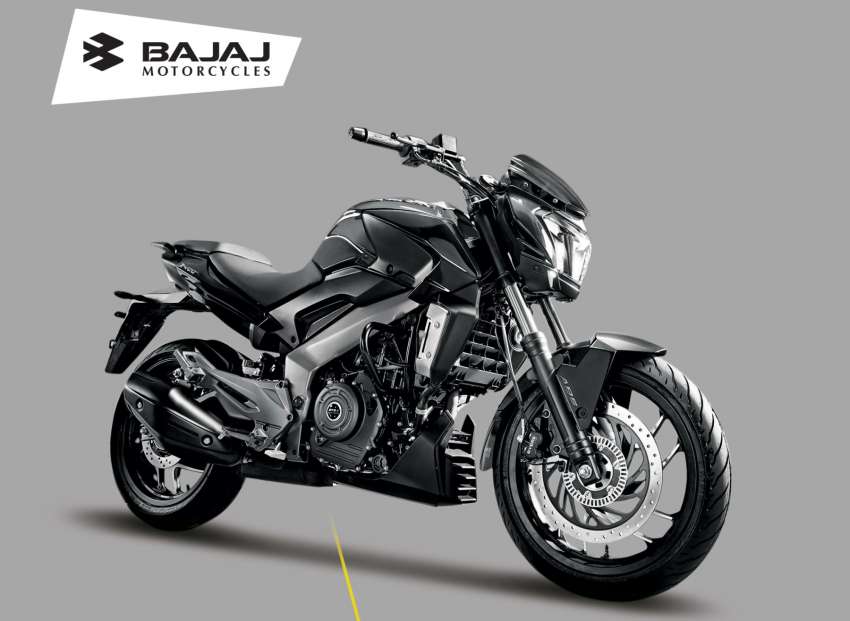 20170319102320_dominar