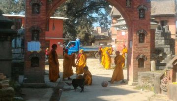 20170321032148_happy