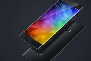 20170326035250_miNote4