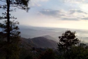20170326045855_nagarkot