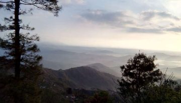 20170326045855_nagarkot