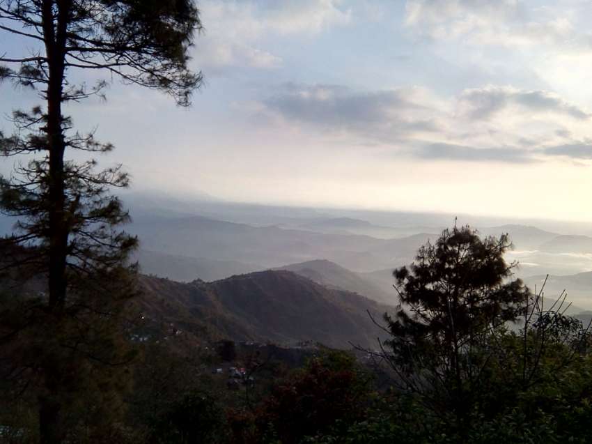 20170326045855_nagarkot