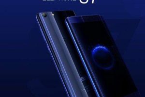 20170327032556_eles7