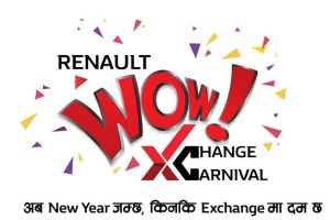 20170328103421_renault