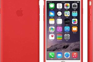 20170402121951_Pic-1