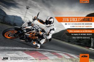 20170410040150_ktm_duke