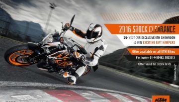 20170410040150_ktm_duke