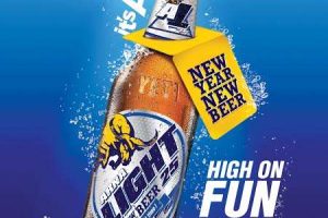 20170411044403_yeti_beer