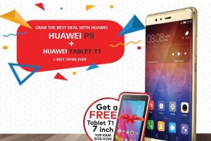 20170411111245_p9_tab_offer