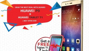 20170411111245_p9_tab_offer