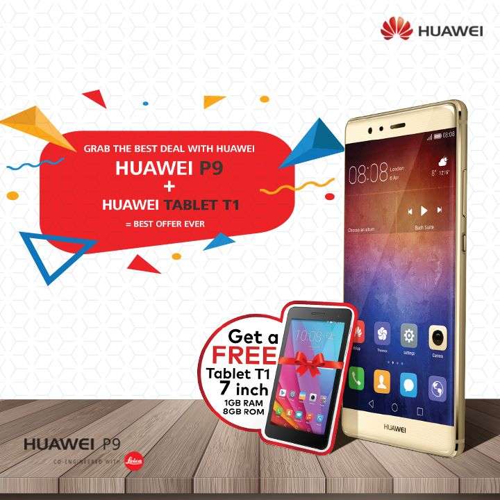 20170411111245_p9_tab_offer