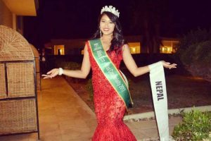 20170416105059_miss_cong