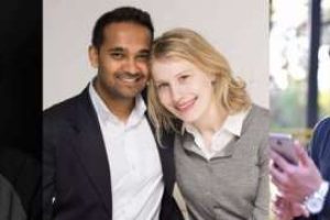 20170416114203_30u30np