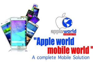 20170417102803_Apple-World