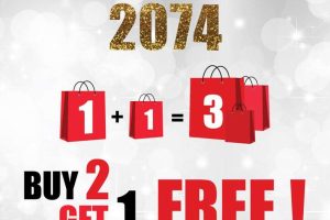 20170418025842_ktm_cty